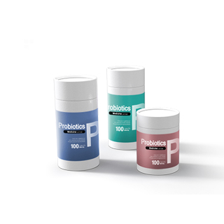 product-img-4.jpg